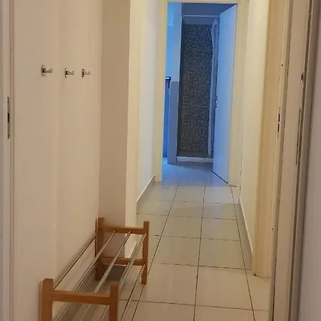 Dante78 Apartment *